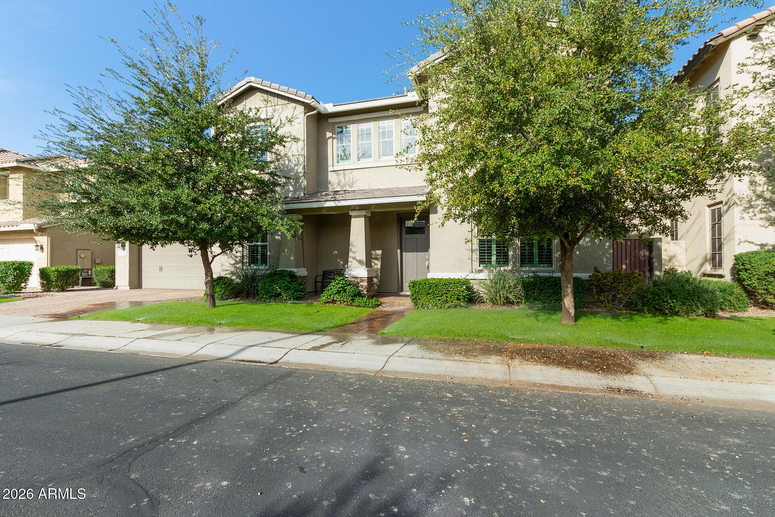 4322 S Gardenia Dr photo 5