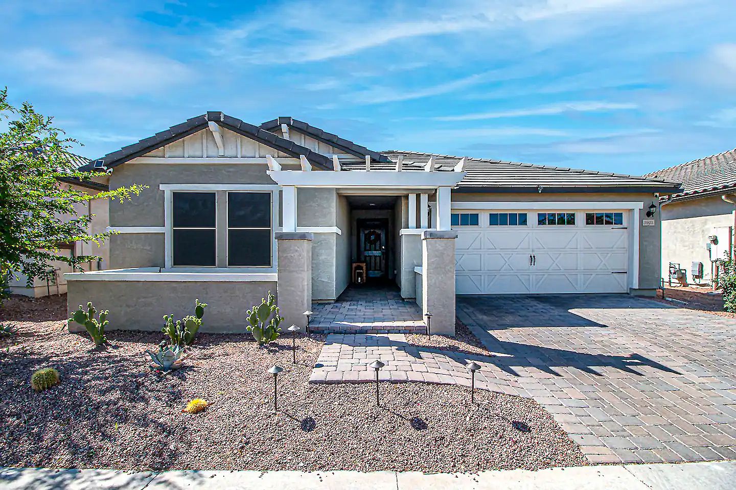 3915 E Liberty Ln Gilbert, AZ 85296 photo 2