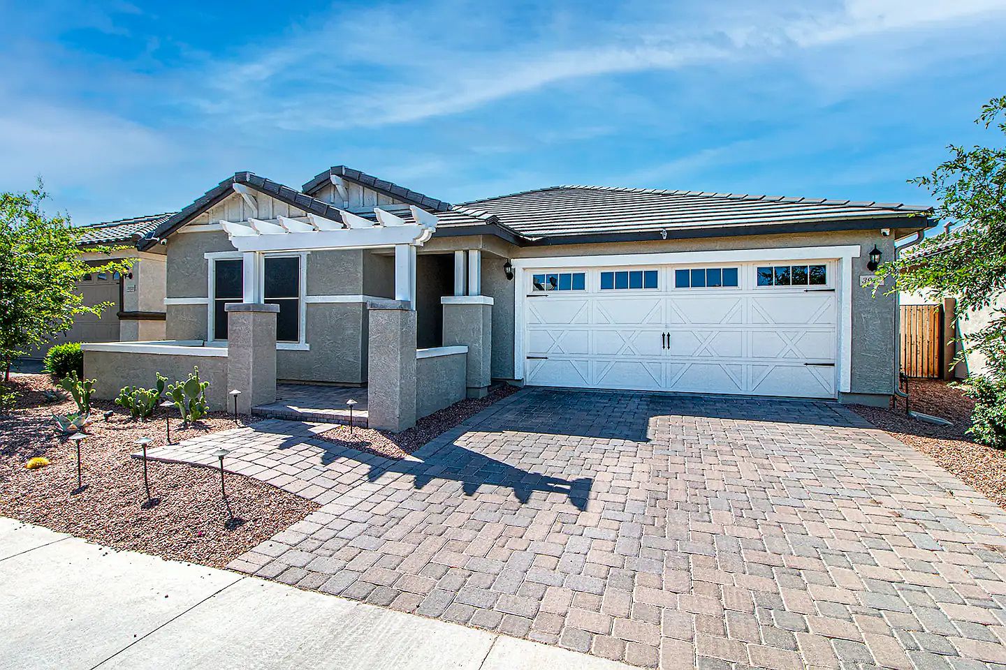 3915 E Liberty Ln Gilbert, AZ 85296 photo 4