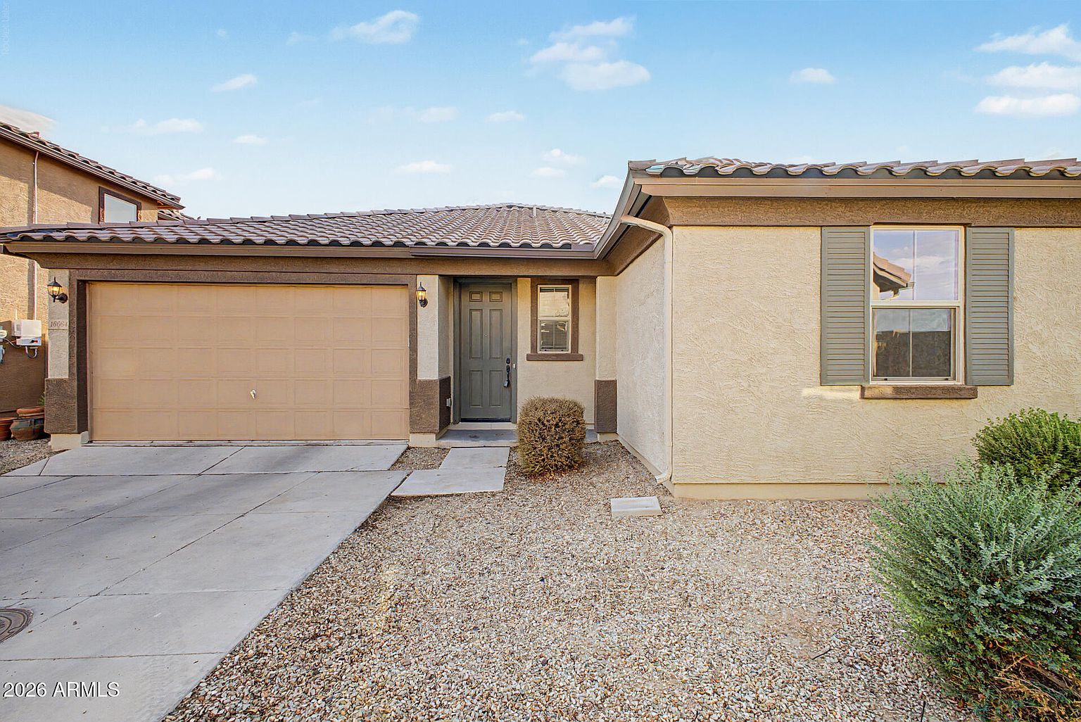 16664 W Jenan Dr Surprise, AZ 85388 photo 5