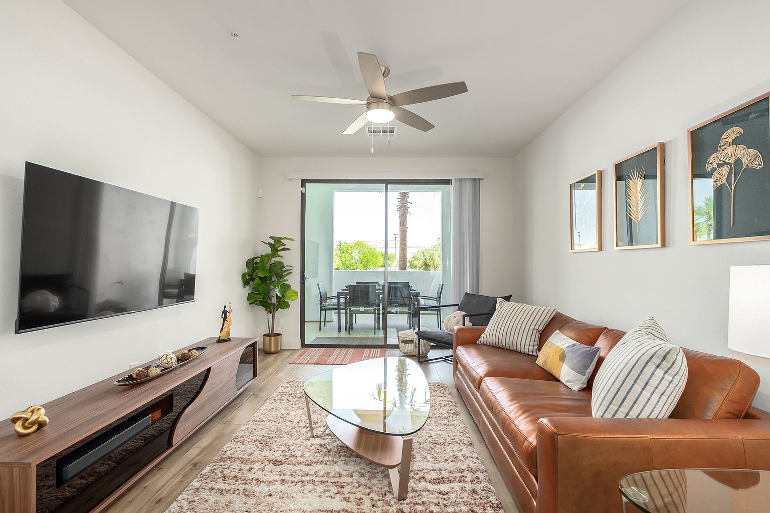 2511 W Queen Creek Rd photo 4
