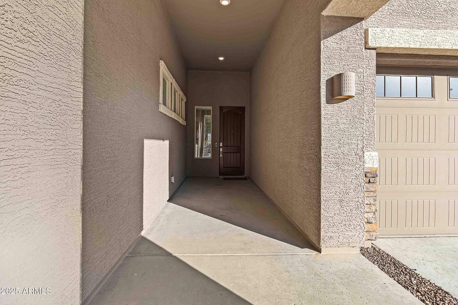 21261 W Virginia Ave Buckeye, AZ 85396 photo 5