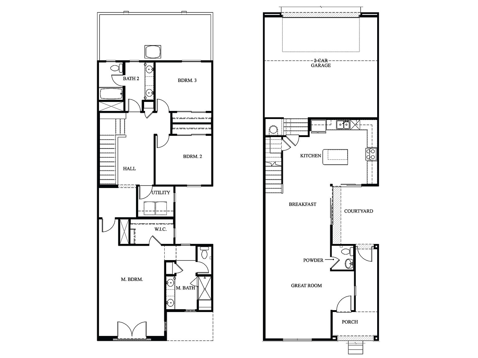 20777 W Maiden Ln photo 3