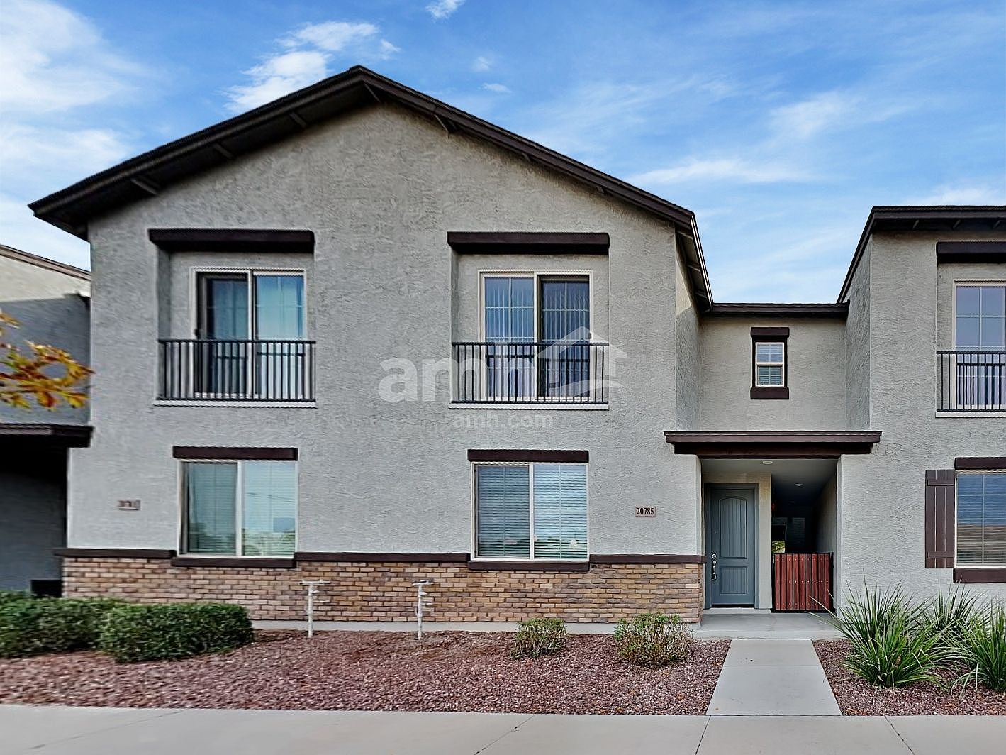 20785 W Maiden Ln Buckeye, AZ 85396 photo 2