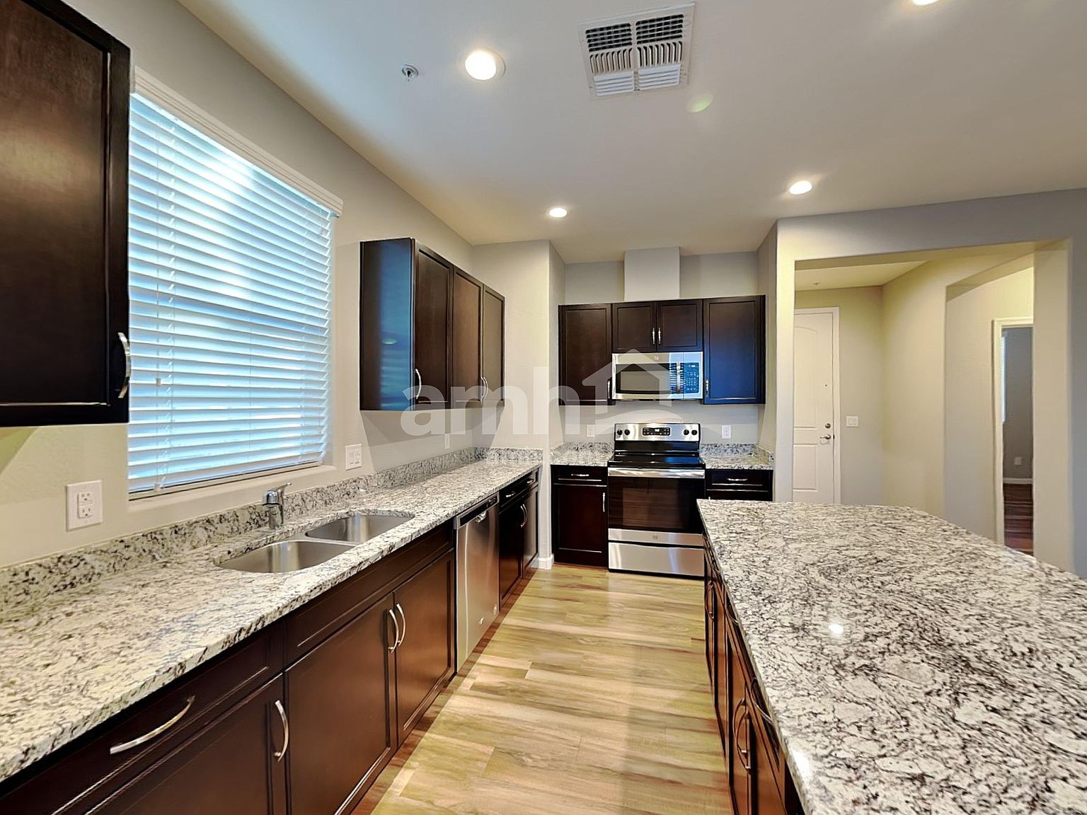 20715 W Stone Hill Rd photo 5