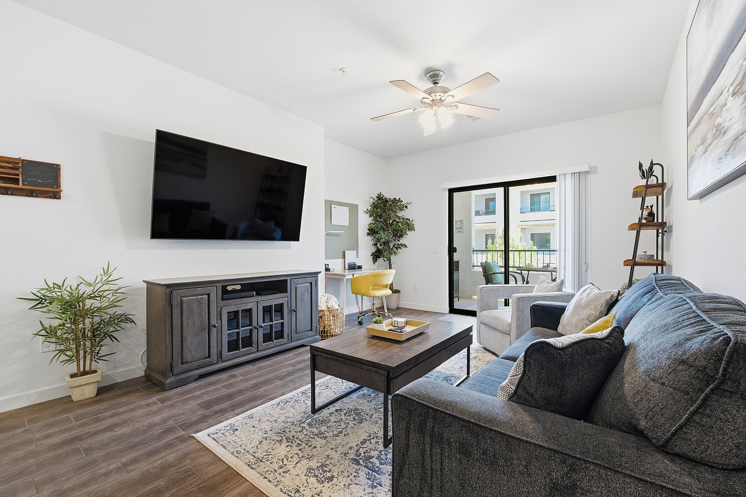 2511 W Queen Creek Rd photo 5