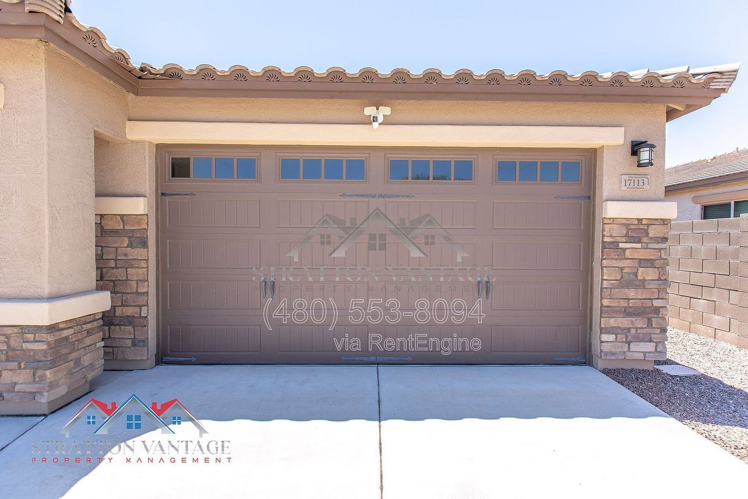 17113 W Diana Ave Waddell, AZ 85355 photo 5