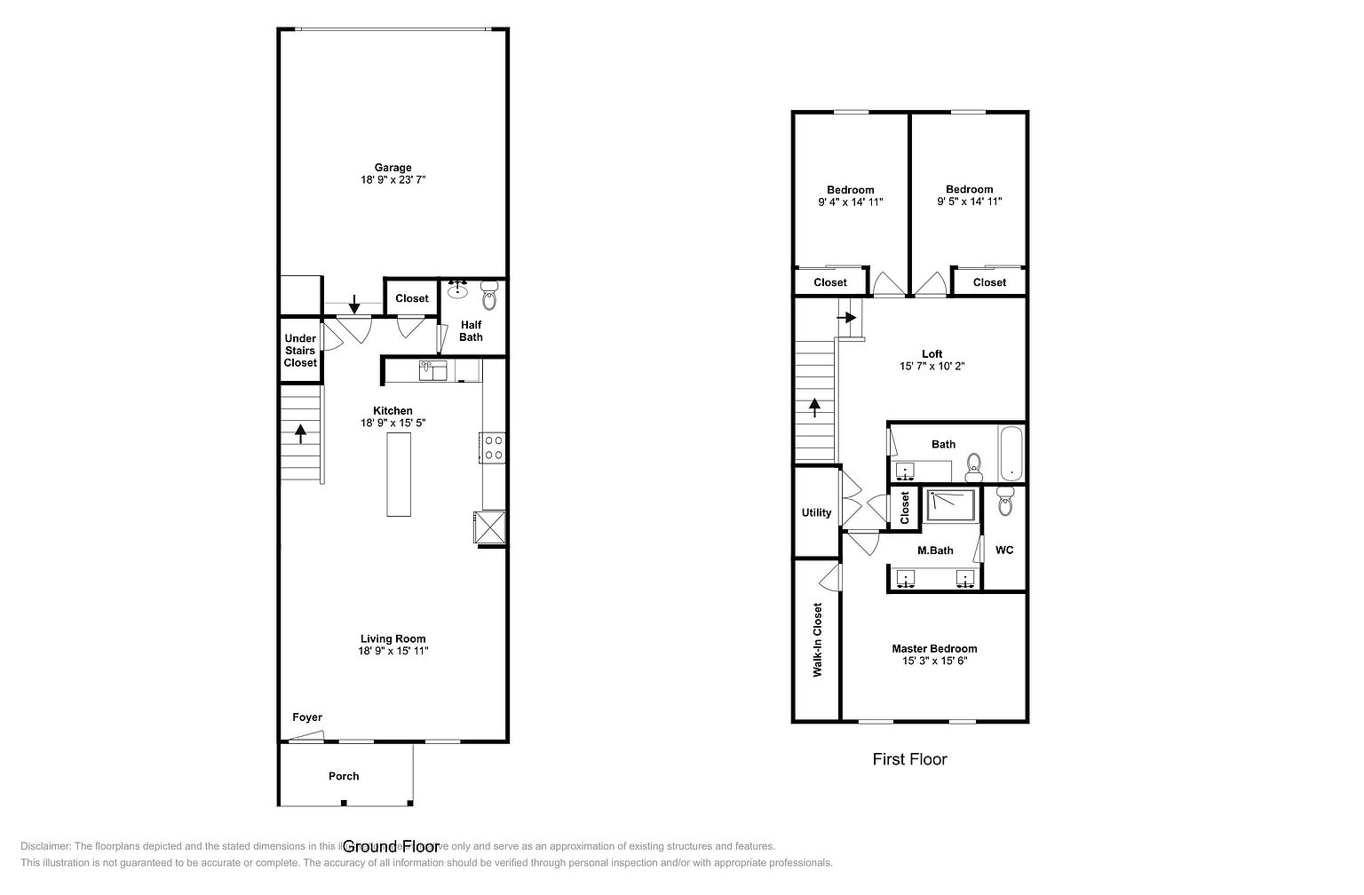 20769 W Thomas Rd photo 3