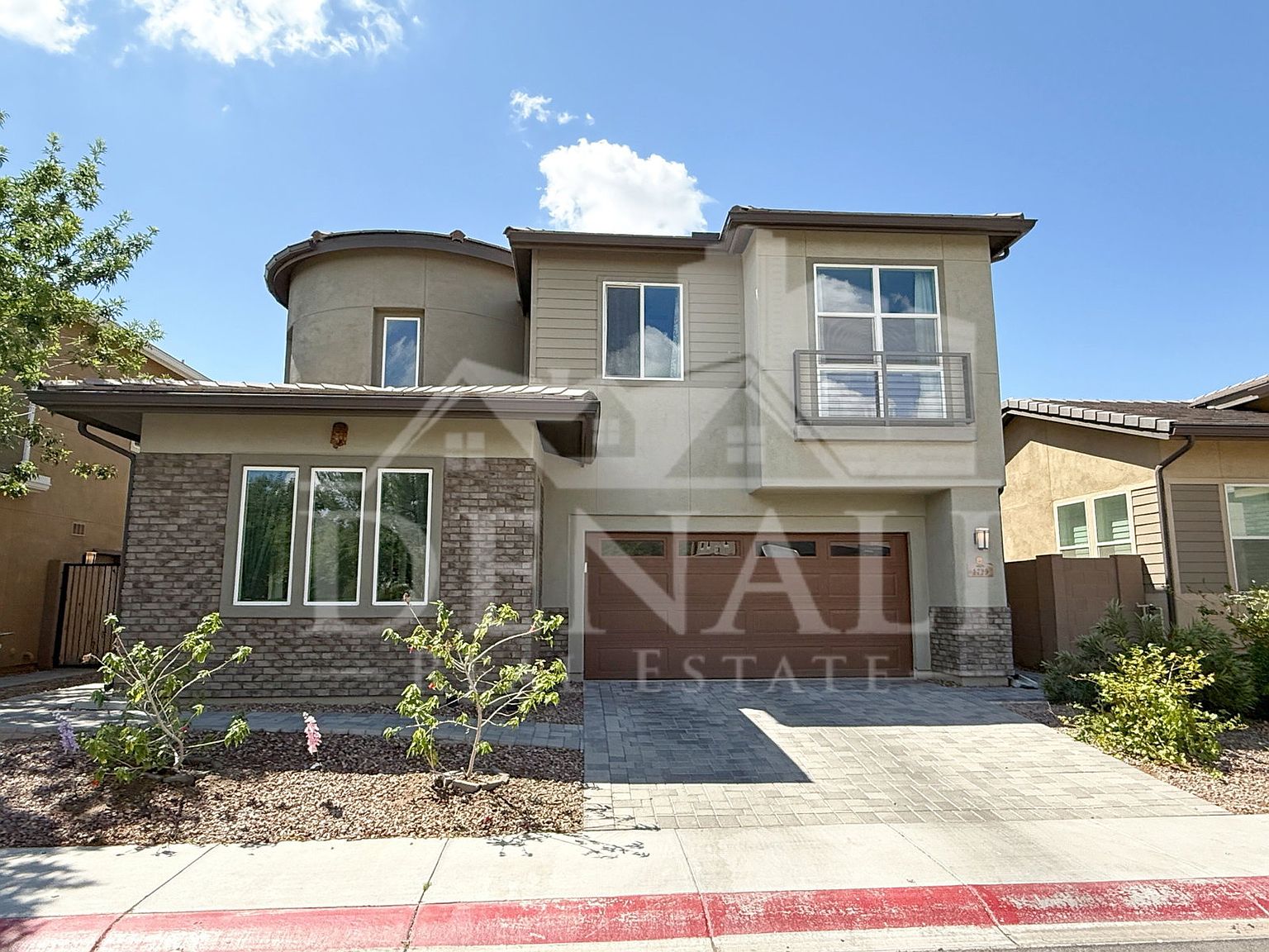 1729 W Myrna Ln Tempe, AZ 85284 photo 2