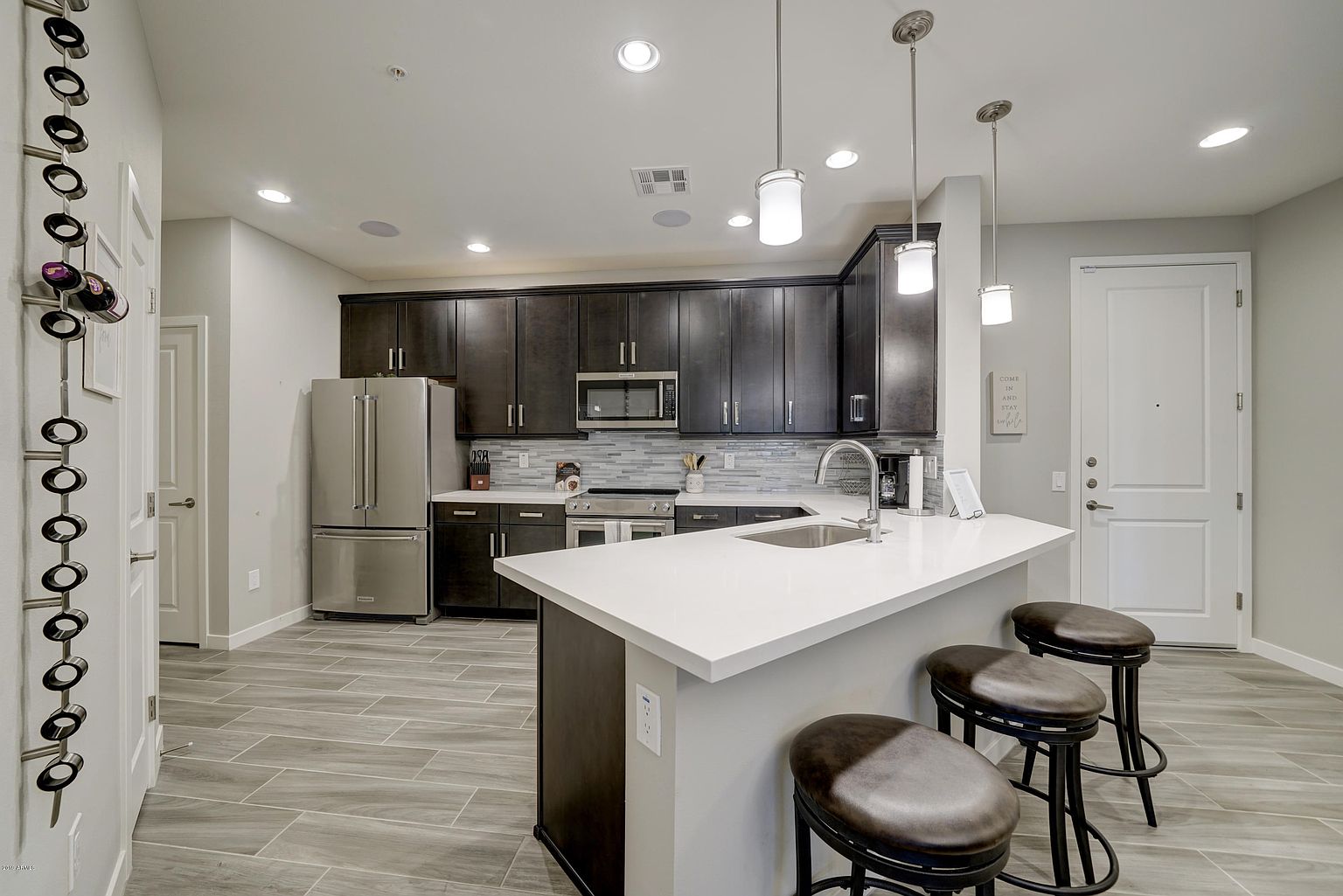 2511 W Queen Creek Rd photo 5