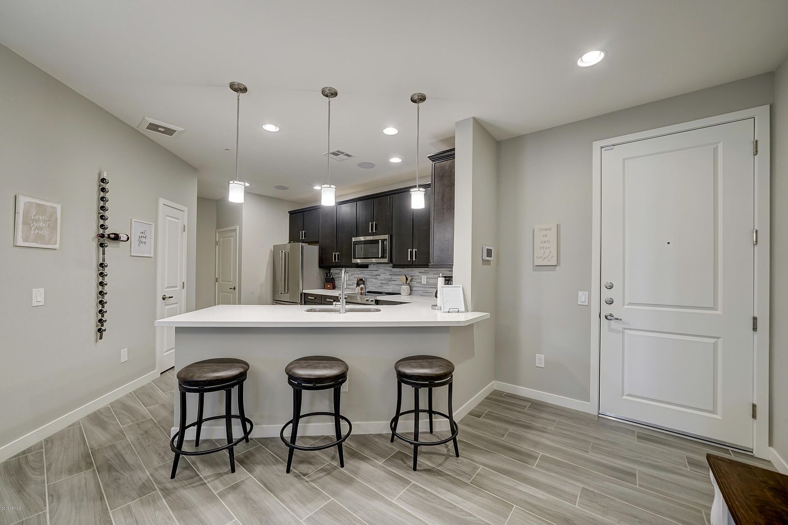 2511 W Queen Creek Rd photo 4