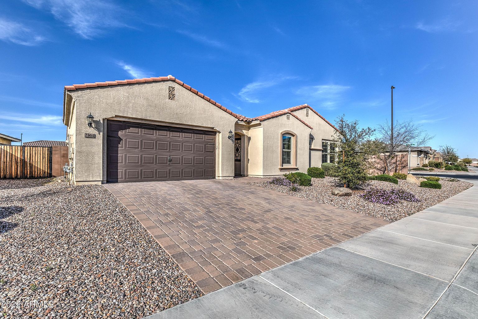 2364 East Susan Drive photo 3