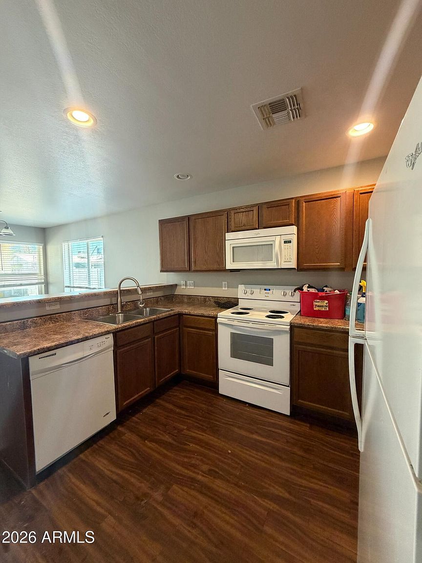 1346 E Peoria Ave Phoenix, AZ 85020 photo 2