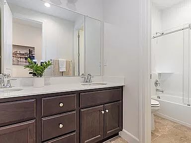 3968 Santa Fe Ln photo 3