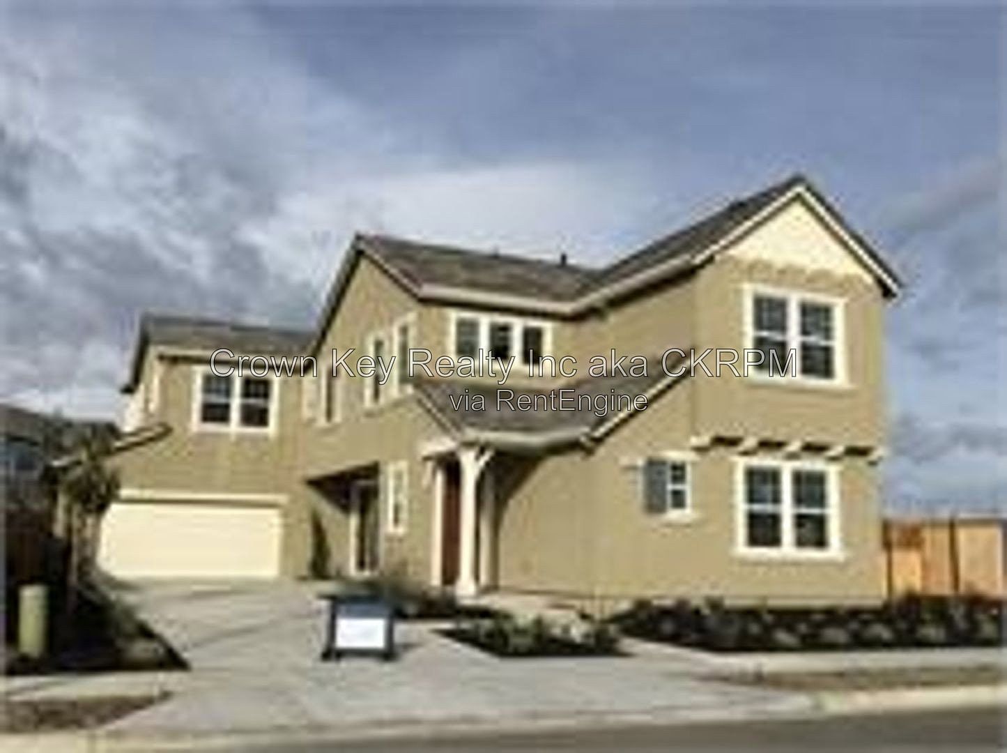 3831 Comstock Pl Tracy, CA 95377 photo 3