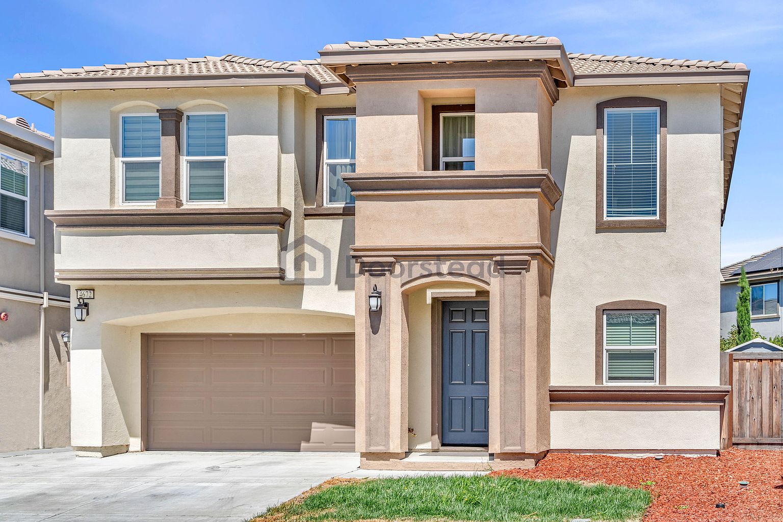 4672 Contralto Dr photo 3