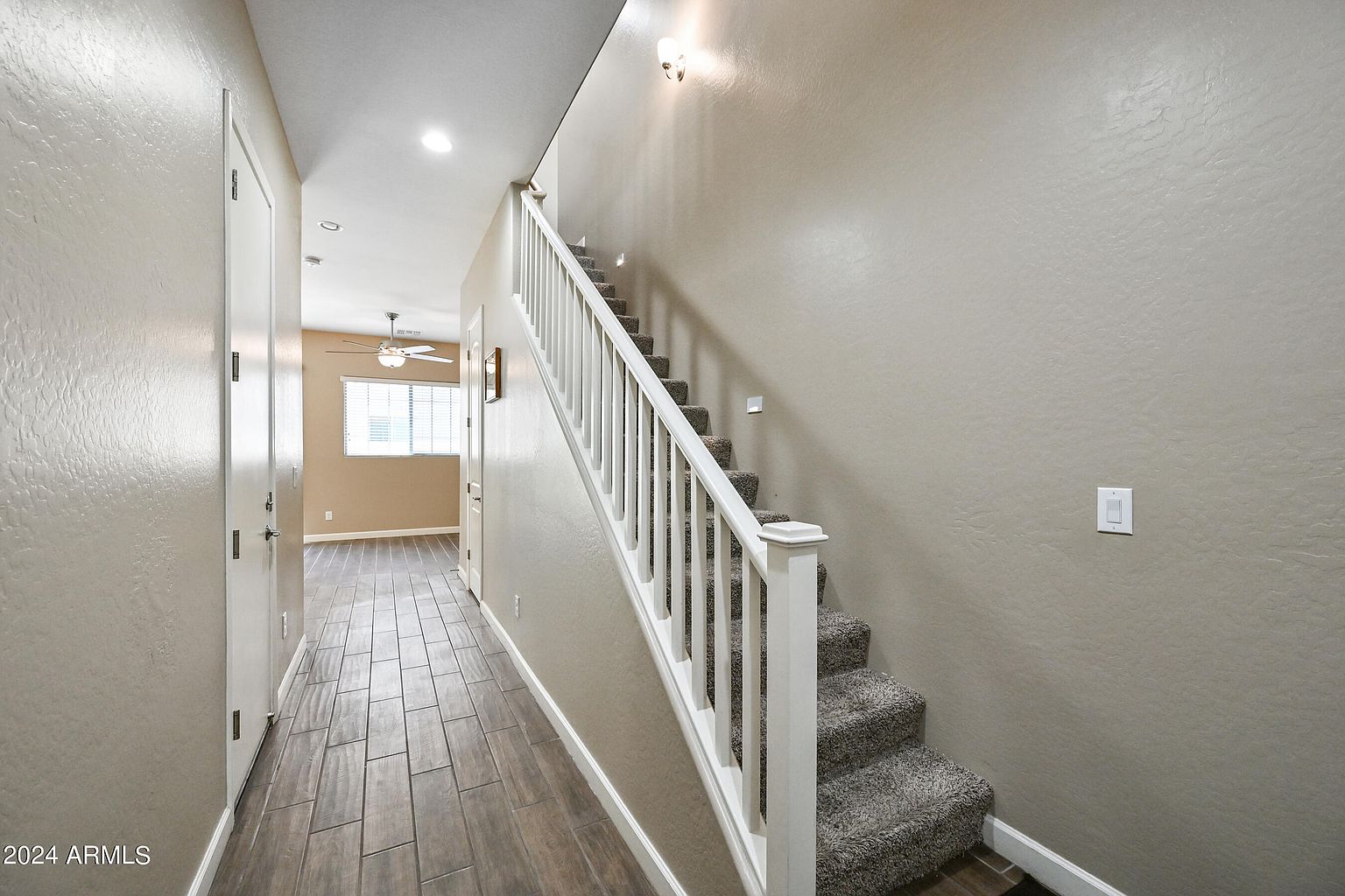 1367 S Country Club Dr photo 2