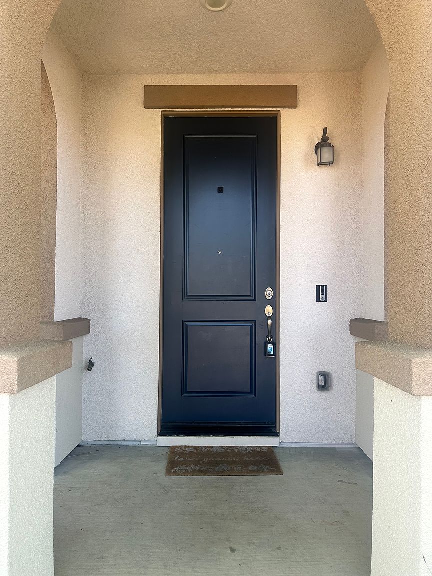 842 Las Flores Rd Livermore, CA 94551 photo 2