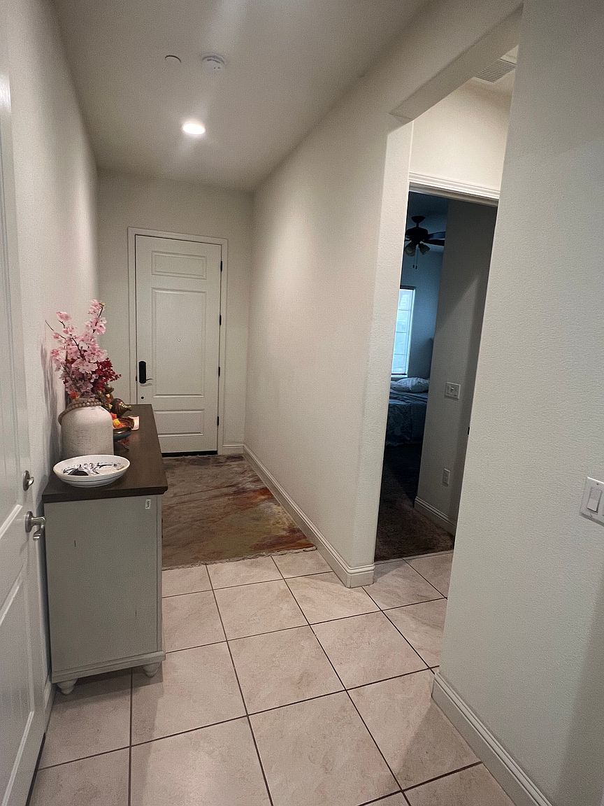 7004 Atlas Peak Dr photo 4
