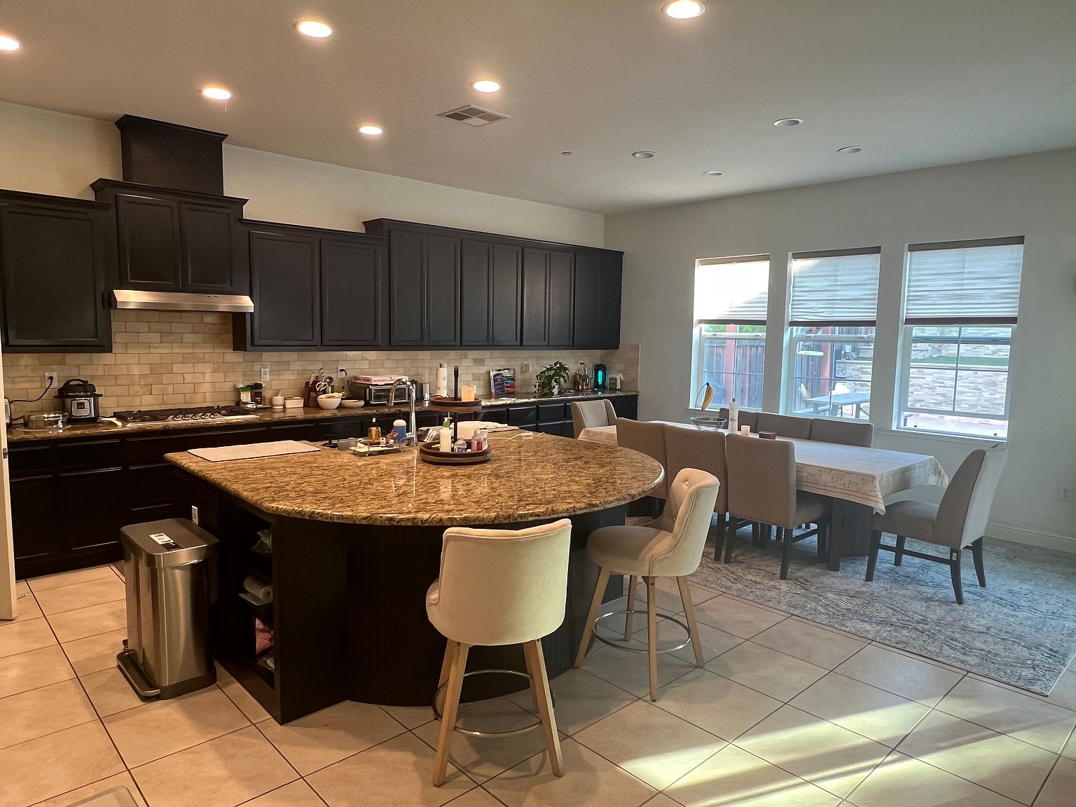 7004 Atlas Peak Dr photo 5