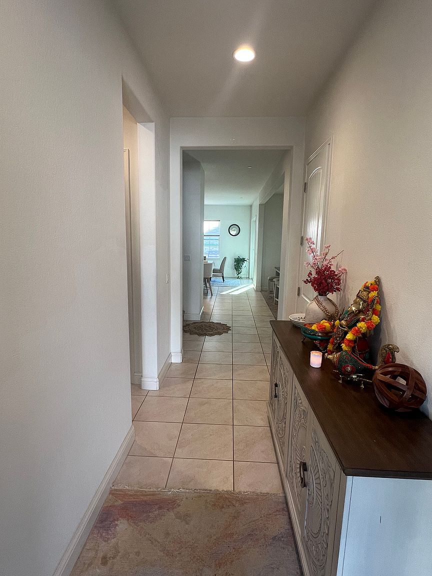 7004 Atlas Peak Dr photo 3
