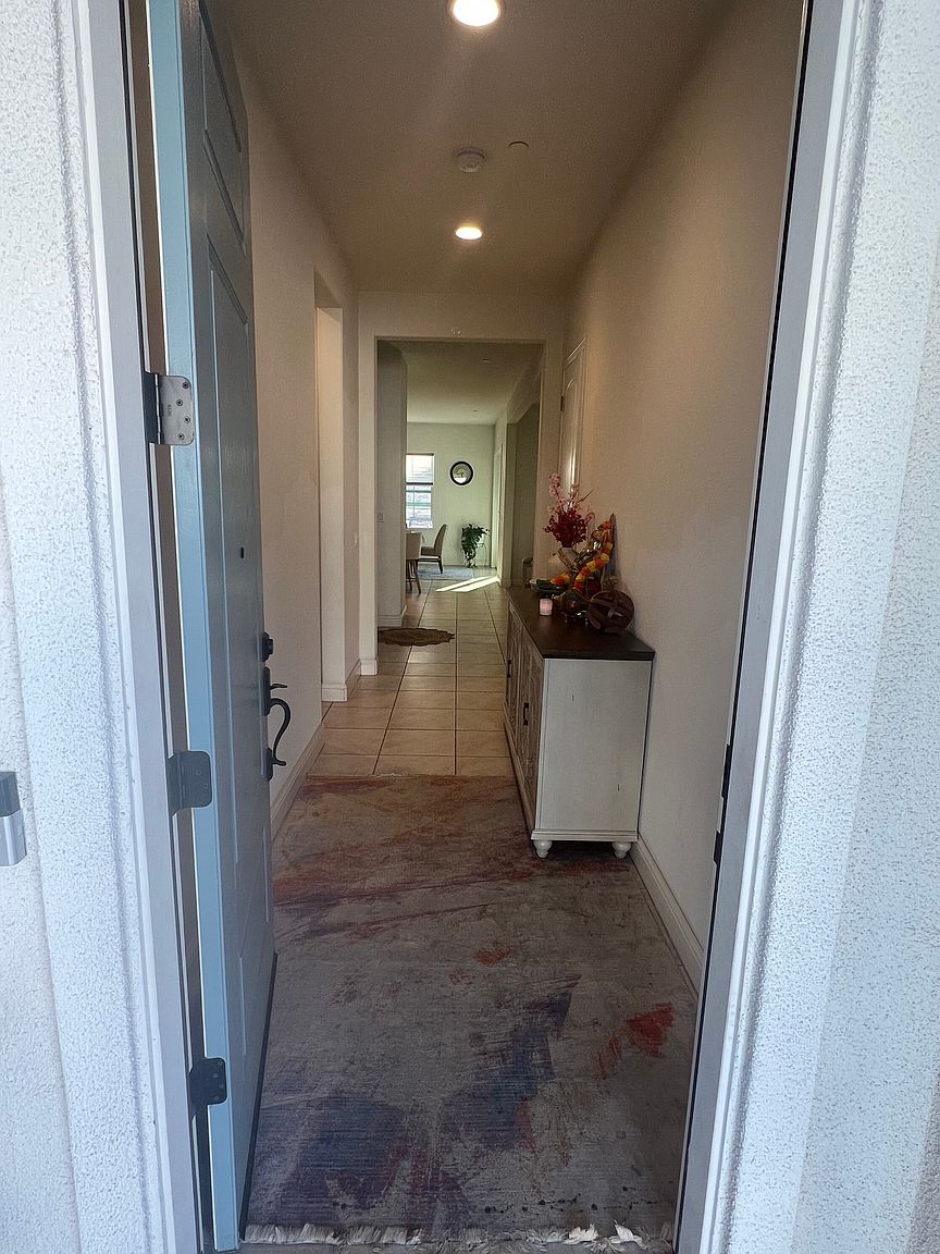 7004 Atlas Peak Dr photo 2