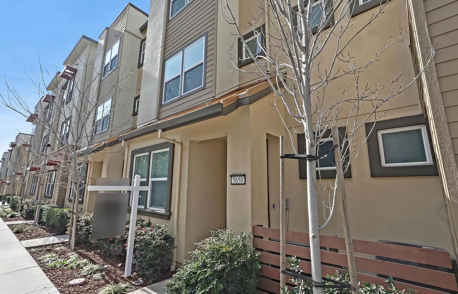 5650 Campbell Ln photo 2