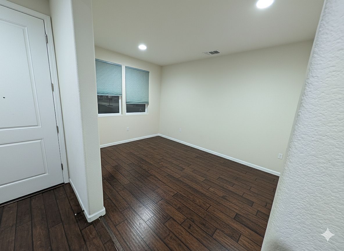 5650 Campbell Ln photo 5