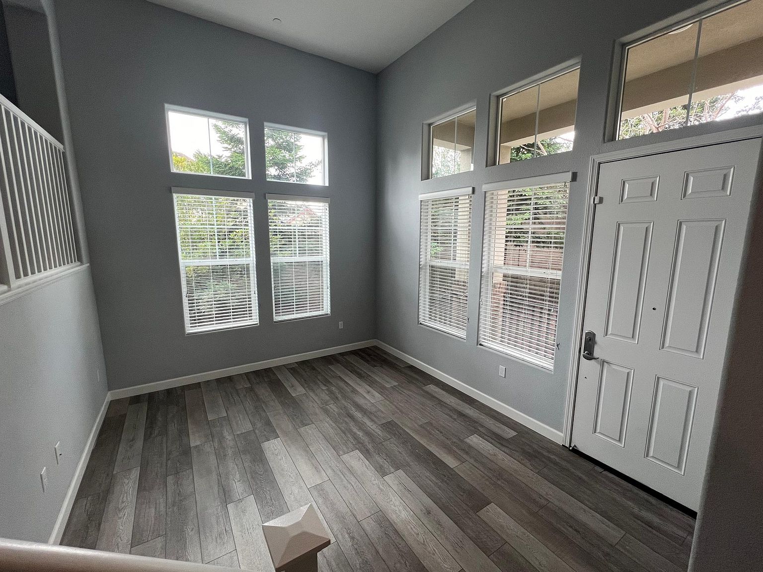 3965 Portola Cmn Livermore, CA 94551 photo 5