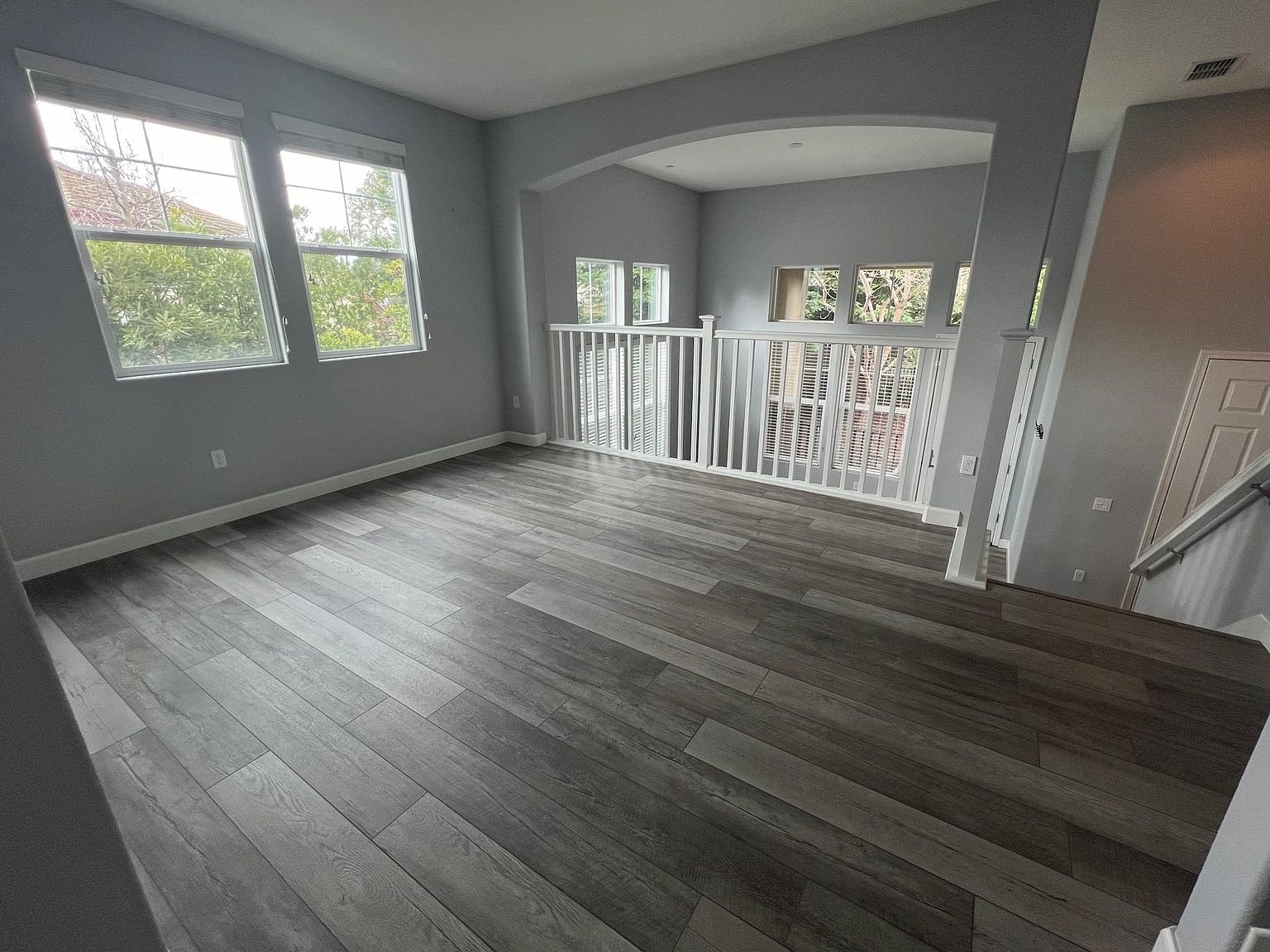 3965 Portola Cmn Livermore, CA 94551 photo 3