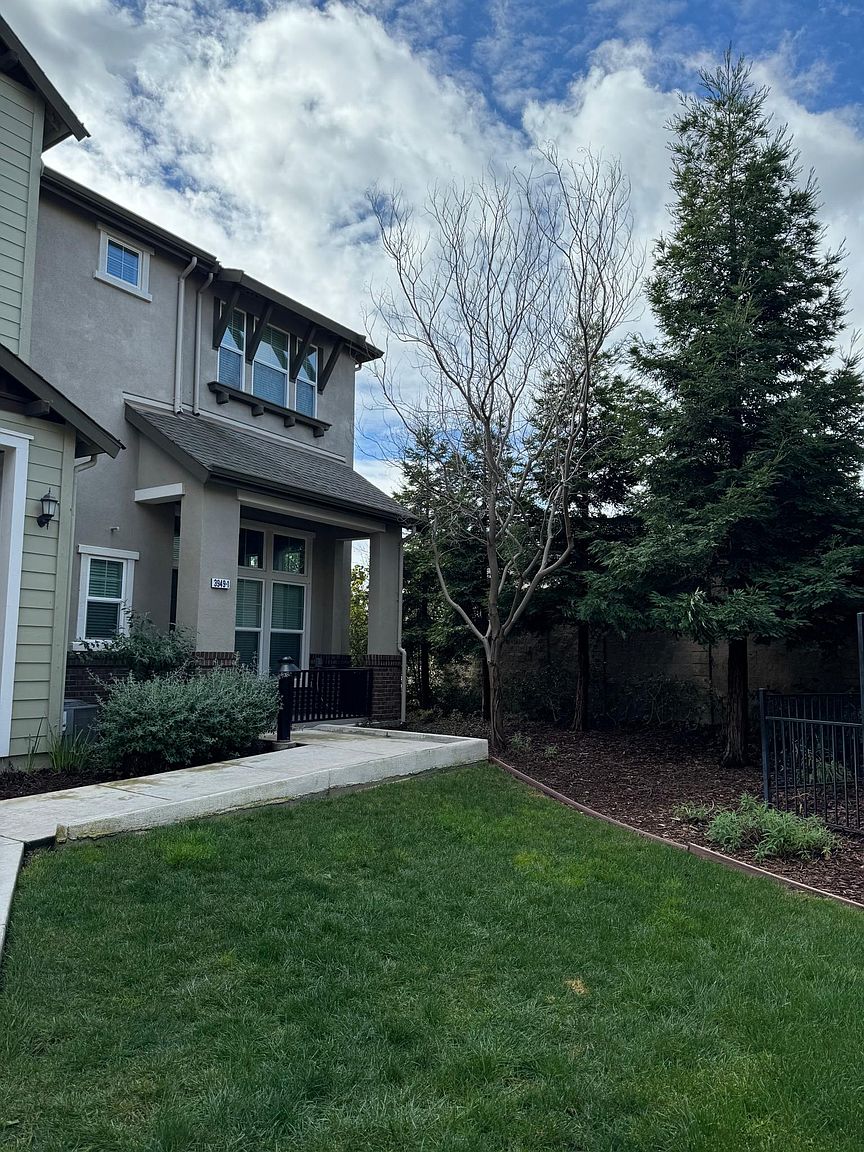3965 Portola Cmn Livermore, CA 94551 photo 2