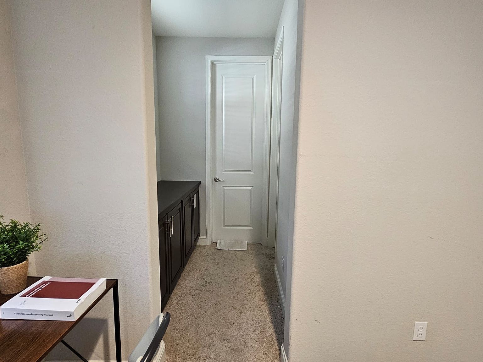 29780 Cantera Dr photo 5