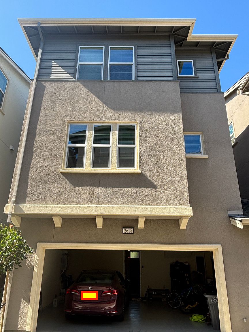 2618 Briceburg Way photo 2