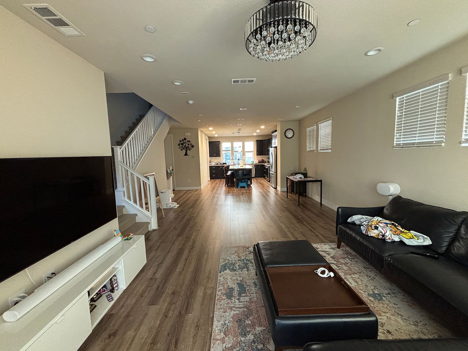 2618 Briceburg Way photo 3