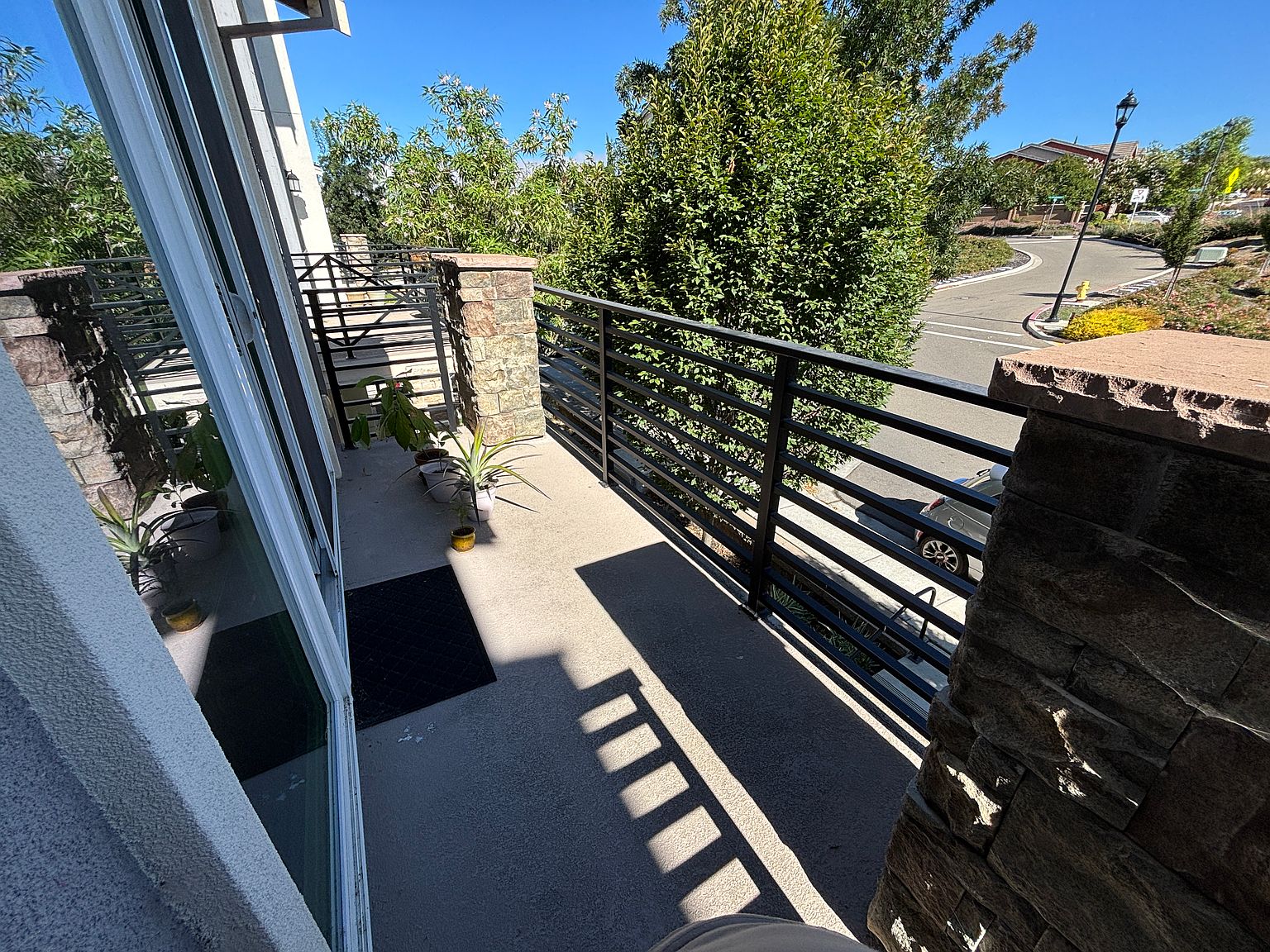 2618 Briceburg Way photo 5