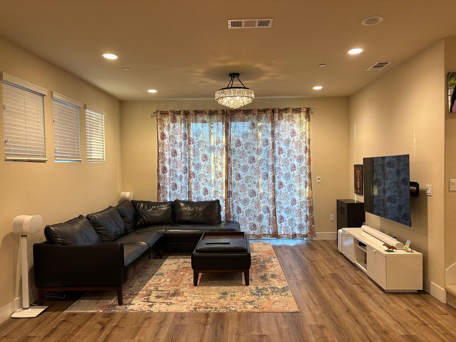 2618 Briceburg Way photo 4