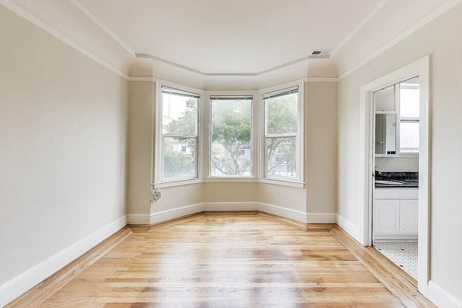 608 Masonic Ave photo 5