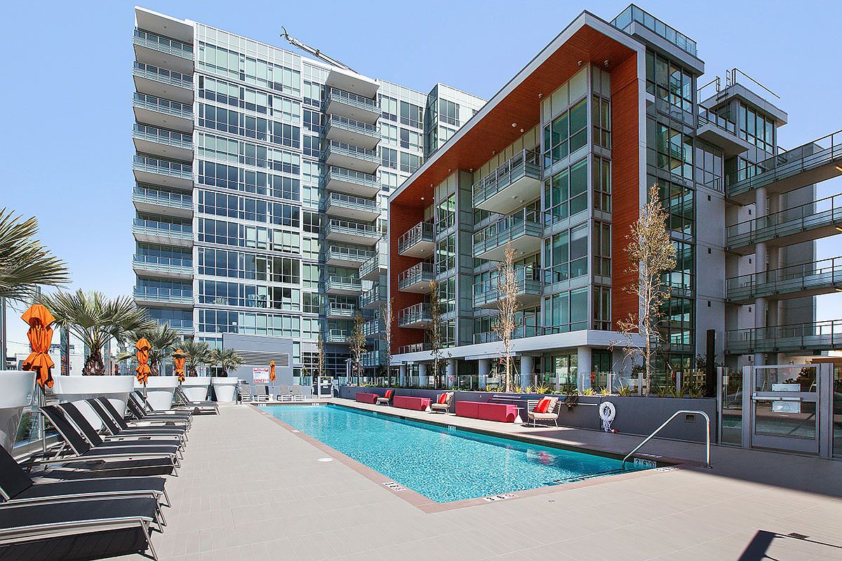 718 Long Bridge Street, San Francisco, CA 94158 photo 3