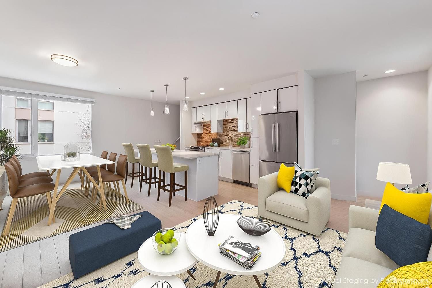 187 Avocet Way photo 2