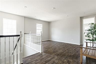 12585 Sundance Ave photo 3
