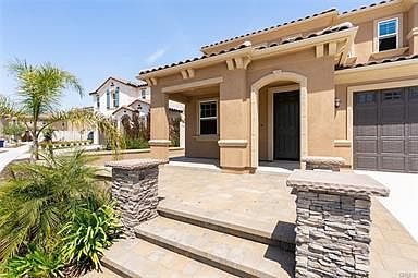12585 Sundance Ave photo 2