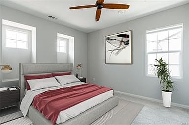 12585 Sundance Ave photo 5