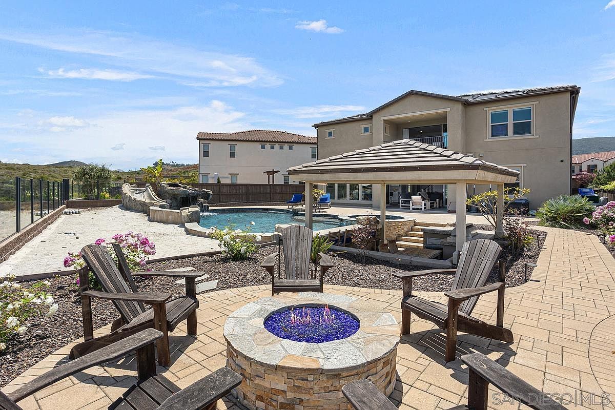 15148 Barolo Ct photo 3
