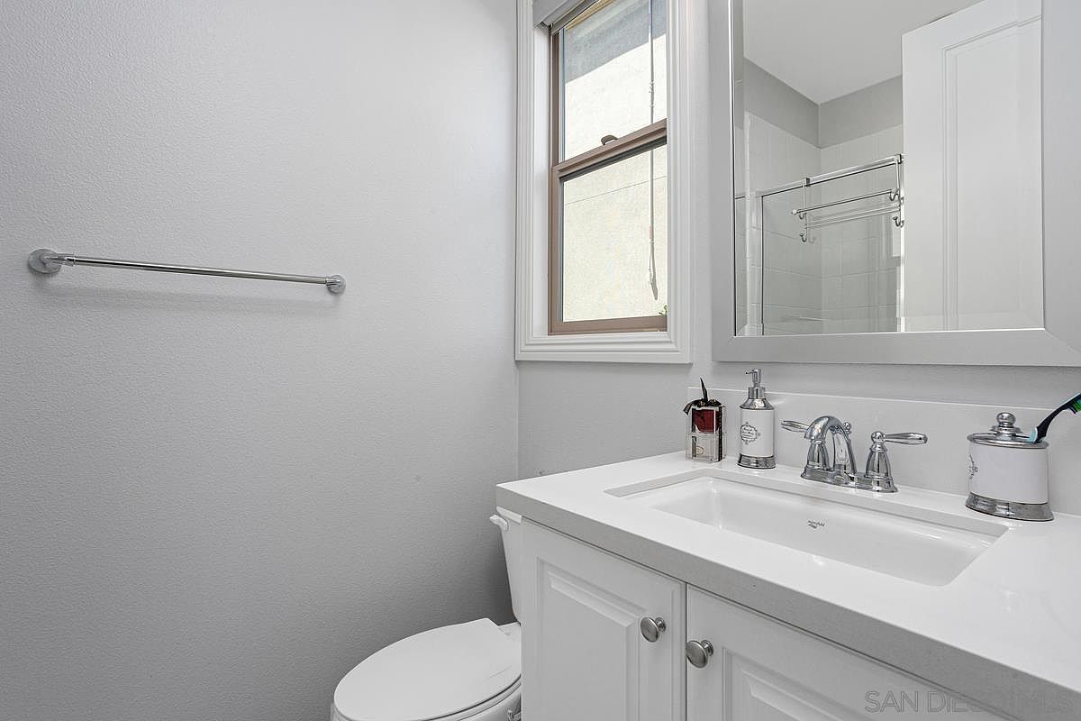 15148 Barolo Ct photo 2