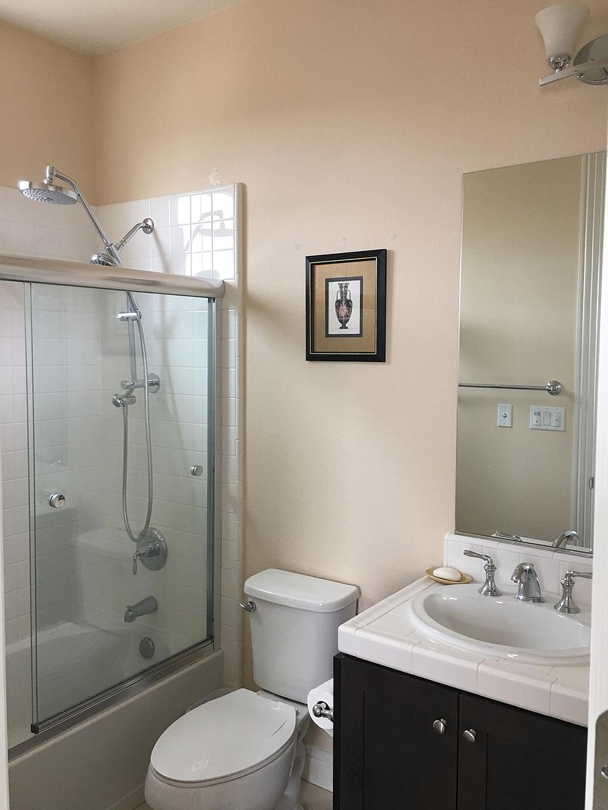 2455 Wellspring St photo 2