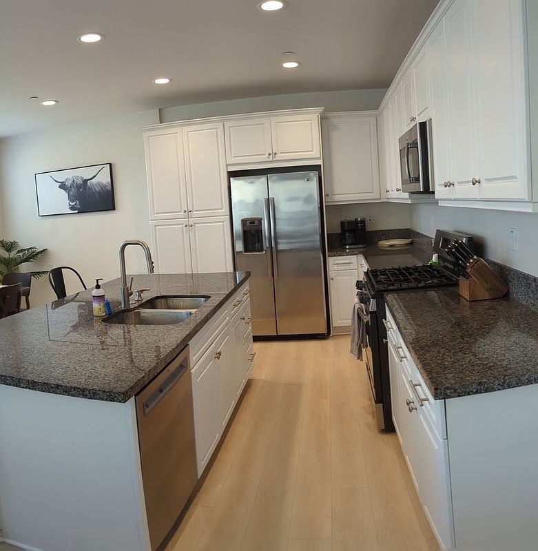 959 Rolling Dunes Way photo 3