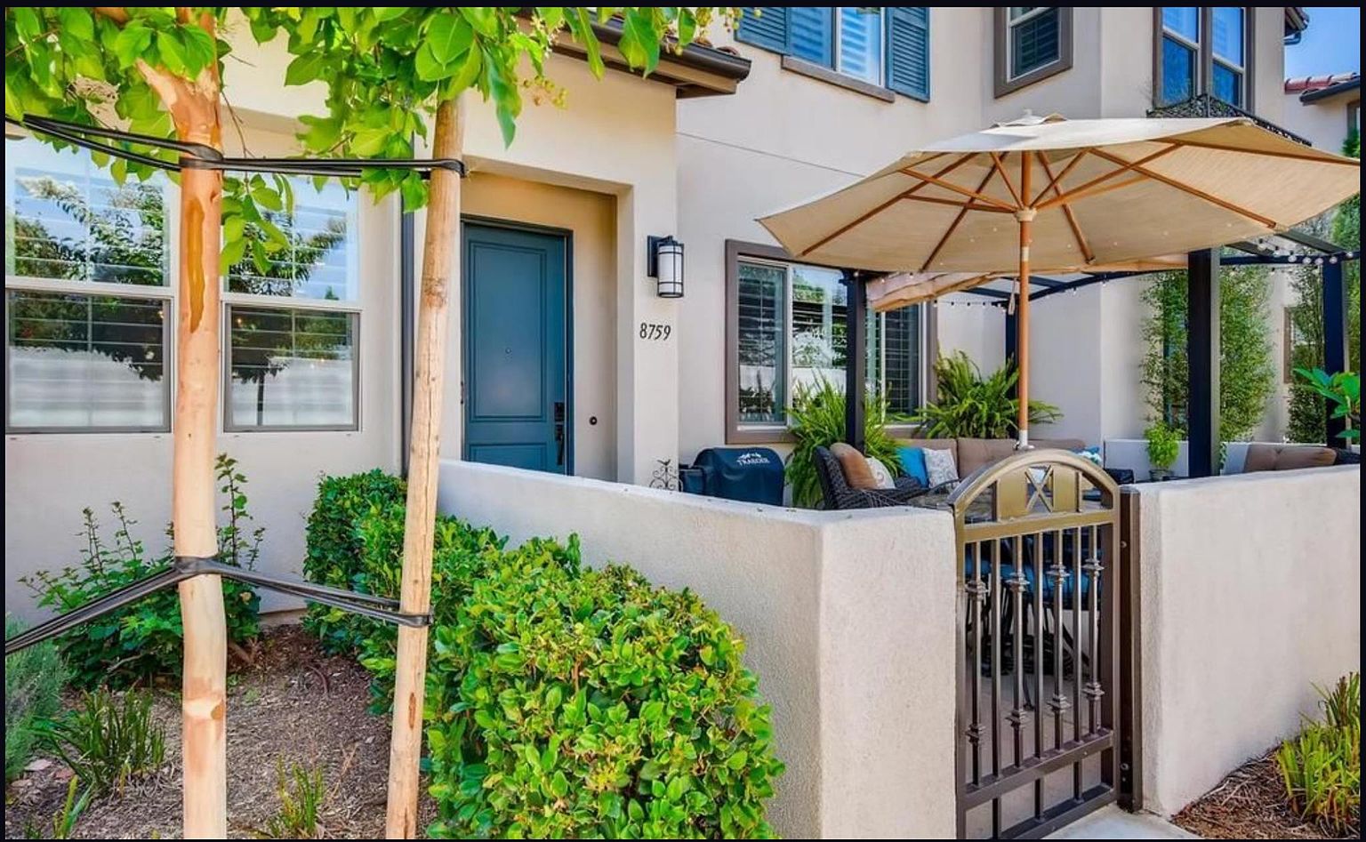 8765 Boulder Ln photo 2