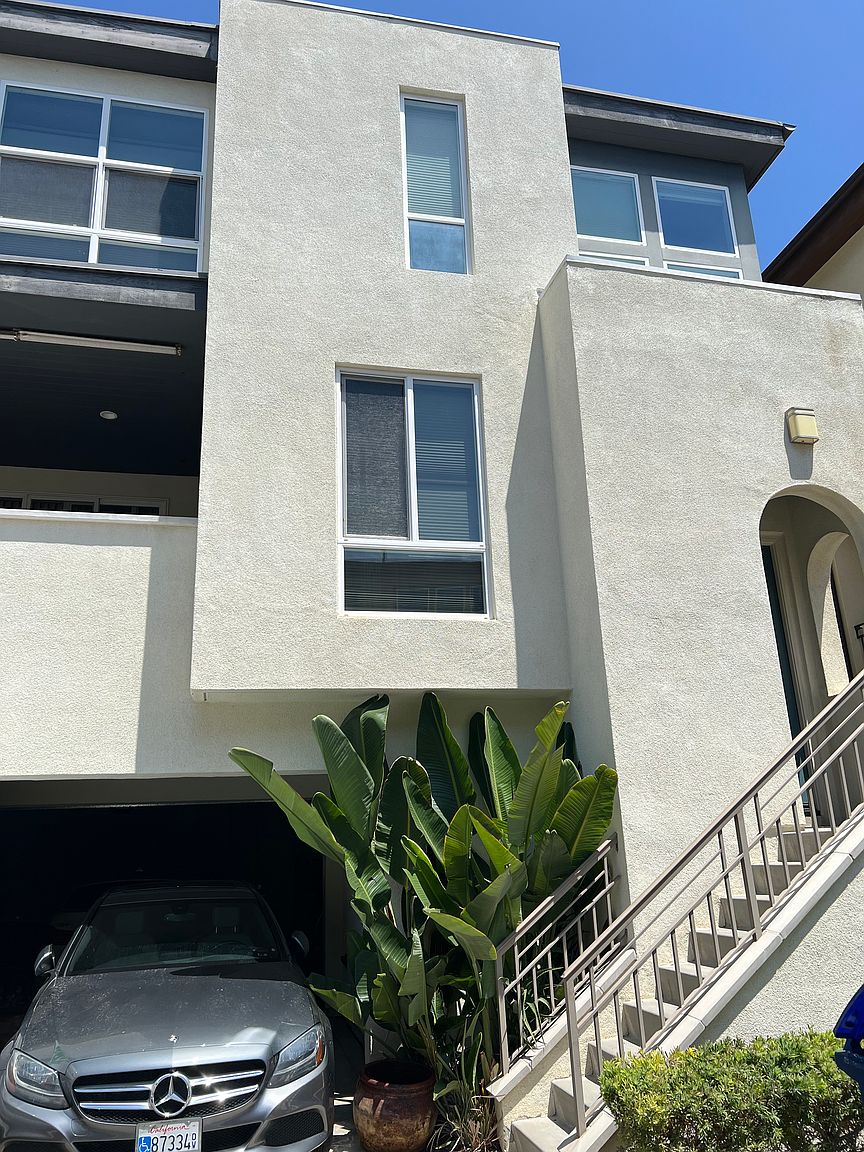 8352 Ridge Ct San Diego, CA 92108 photo 2