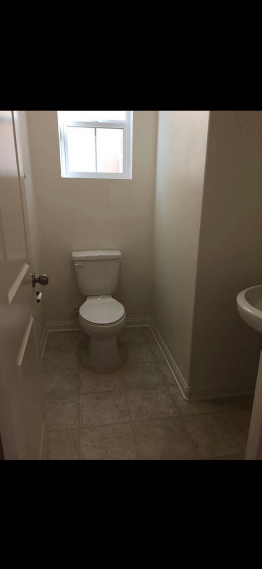 1337 Keck Rd photo 5