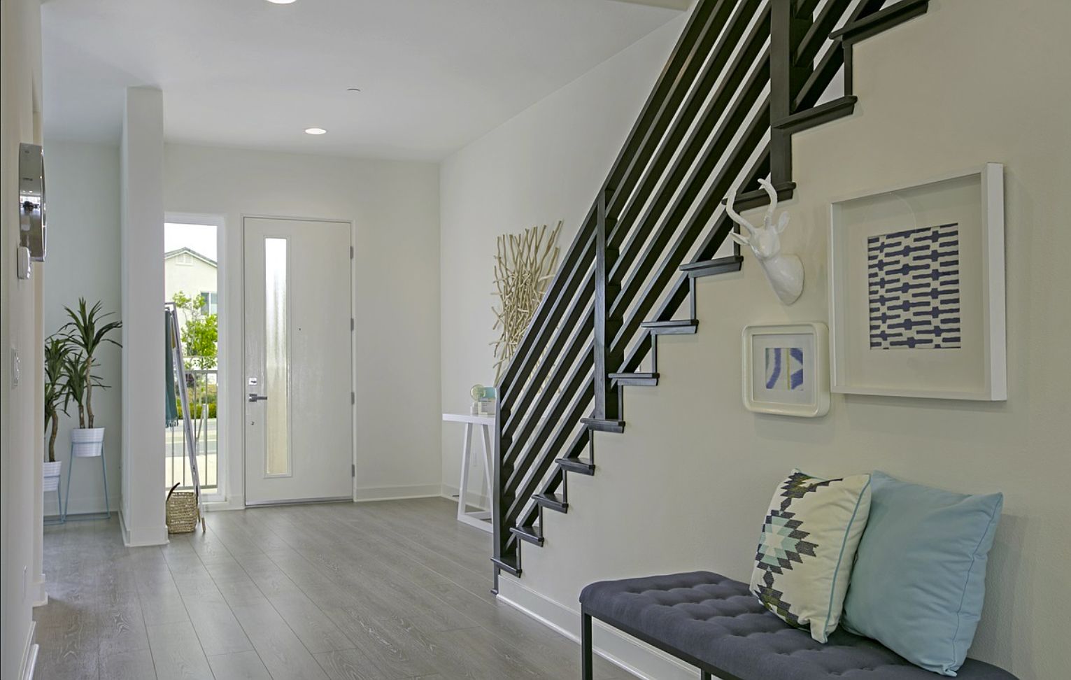 5591 Corum Ct photo 5